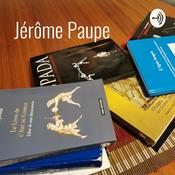 Podcast Jérôme Paupe - Escrime et arts martiaux au Québec