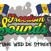 Podcast JerryDan FreedomSounds