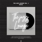 Podcast JÈSoul Presents: The Jazz Lounge Vol. 1 | 100% Production Mix | May 2026