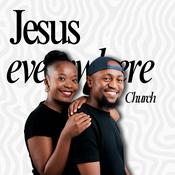 Jesus Everywhere Church