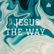 Podcast JESUS THE WAY