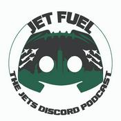 Podcast Jet Fuel: The Jets Discord Podcast