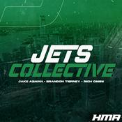 Podcast Jets Collective