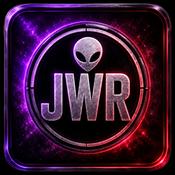 Podcast JWR Podcast