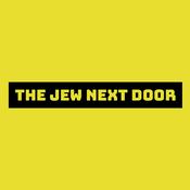 Podcast The Jew Next Door