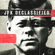 Podcast JFK Declassified