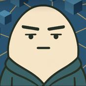 Podcast 加密貨幣、幣圈、區塊鏈、AI資訊