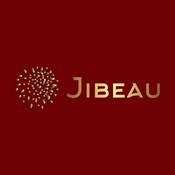 Podcast Jibeau