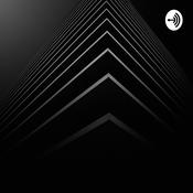 Podcast Jidushim De Meir Tawil
