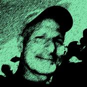 Podcast Jim Grisanzio