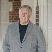 Podcast Jim White's Circle of Success® Radio