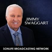 Podcast Jimmy Swaggart Podcast