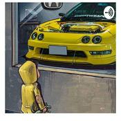 Podcast Jimmy The Car Guy