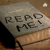 Podcast 今日灵修