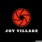 Podcast 酒影村JOY Village