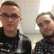 Podcast JJA Big Talk