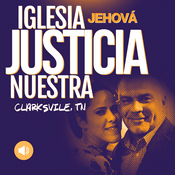 Podcast JJNIglesia