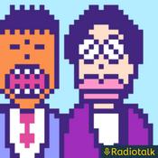 Podcast JKって何の略ー？！