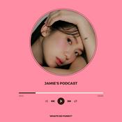 Podcast J女郎俱樂部