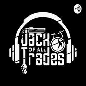 Podcast JOAT Podcast