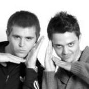Podcast Joe Forrester and Harry Seal Podcast