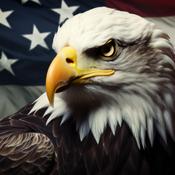 Podcast Joe Reagan's Conversations