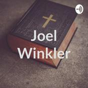 Podcast Joel Winkler