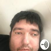 Podcast John Campbell