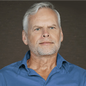 Podcast John de Ruiter Podcast