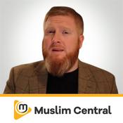 Podcast John Fontain