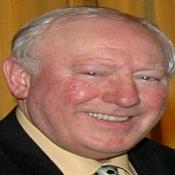 Podcast John Keith