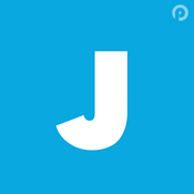 Podcast John MacDonald's Podcast