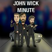 Podcast John Wick Minute