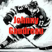 Podcast Johnny Gaudreau