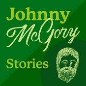 Podcast Johnny McGory Stories