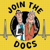 Podcast Join the Docs