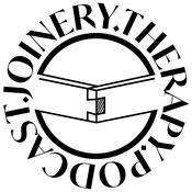 Podcast Grounded Pursuit