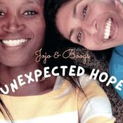 Podcast Jojo & Boogs: Unexpected Hope