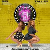 Podcast Jokes On You Podcast