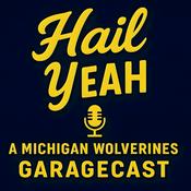 Podcast Hail Yeah