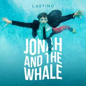 Podcast Jonah and the Whale
