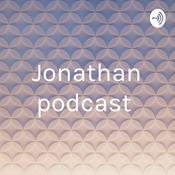 Podcast Jonathan podcast