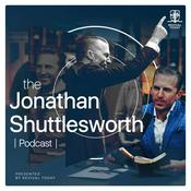 Podcast Jonathan Shuttlesworth