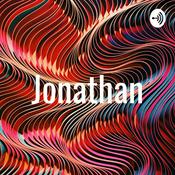 Podcast Jonathan