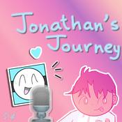 Podcast Jonathan's Journey