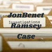 Podcast JonBenet Ramsey Case