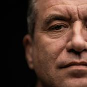 Podcast JORDI CARRERAS