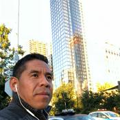 Podcast Jose L Fajardo