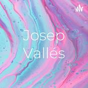 Podcast Josep Vallés