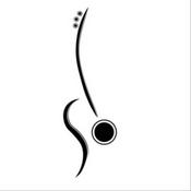 Podcast Joseph Allen Music